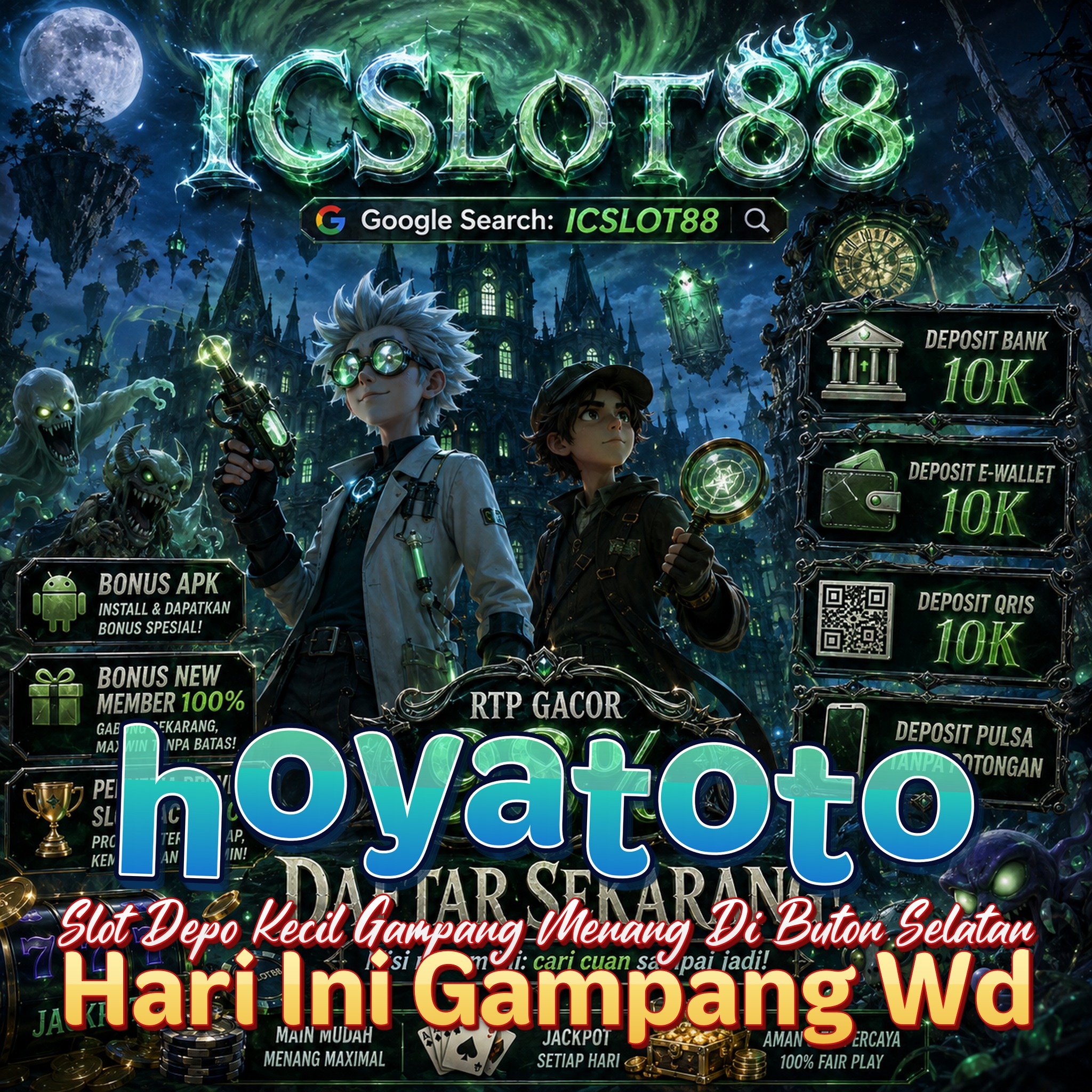 hoyatoto